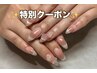 【10本チップ長さだし】10本フルアート◇持ち込みデザインOK◎¥19800→17000