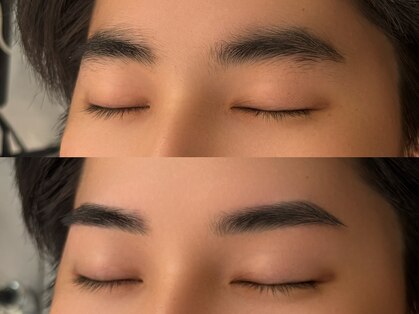 アイス 渋谷(AIS)の写真