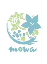 サロンモワ(salon mowa)&nbsp;Rai 