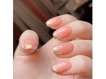 ピーアールスタジオ(PR STUDIO)の雰囲気（トレンド系も得意です♪／なんでもご相談ください◎）