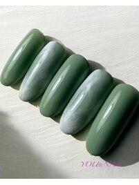 【清田区】上品大理石ニュアンス