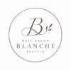 ブランシュ(BLANCHE)のお店ロゴ