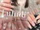 ルルディ(Luludi)の写真