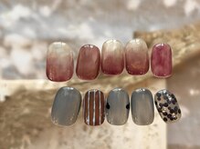 アイネイルズ 吉祥寺店(I nails)