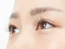 アンリーヴ/【un reve】アイデザイン