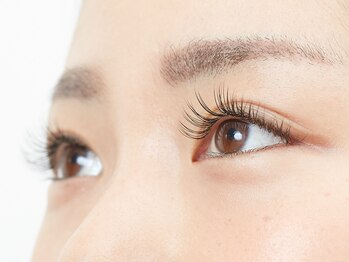 アンリーヴ/【un reve】アイデザイン