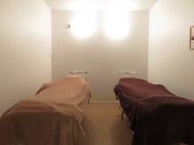 ナチュラルメディ(Natural-medi)/エステルーム