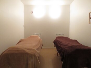 ナチュラルメディ(Natural-medi)/エステルーム