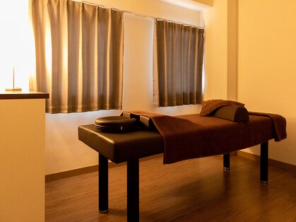 リーフ(Leaf)の写真