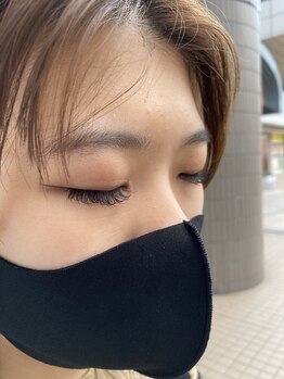 シルフ 阿倍野店(Sylph)/