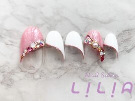 シンプルアートコース