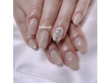 ミューズネイル(muse nail)/