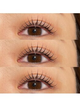 シルフ 阿倍野店(Sylph)/