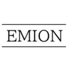 エミオン(EMION)ロゴ
