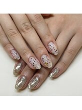 ソル エルビオ(SOL elbio)/