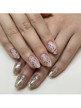 ソル エルビオ(SOL elbio)/