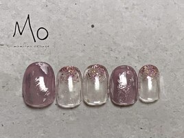 [9900yen税込]定額デザイン