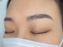 ラモ(Ramo)/ハリウッドブロウリフト