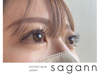 ラソ プエルト(LAZO puerto)/ナチュラルeye