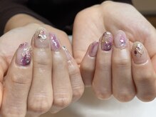 フェアリー(Fairy)/