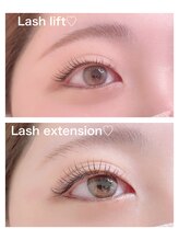 シンシア(SINCERE)/