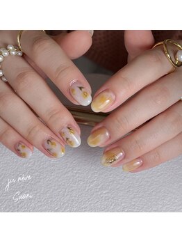 ジュレーヴ(ju reve)/