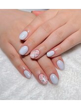 ジョリ チュン(JOLIE TRUONG)/