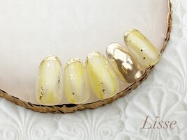 初回トレンド　¥9500