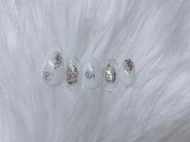 デザインアート定額