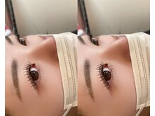 キング 枚方店(K!ng)/parisienne × flat120 パリエク