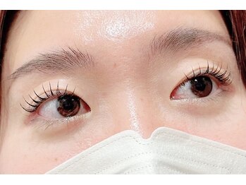 シャイン 船橋(Shine)/マシュマロロッド