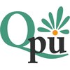 キュープ 所沢店(Qpu)ロゴ