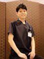 あぐり鍼灸整骨院 宮崎 敬市