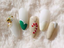 ムーンズ(Moon's)/