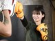 皇子山MMAの写真