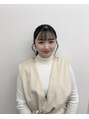 アイドット 熊本店(i.) 齊藤 愛