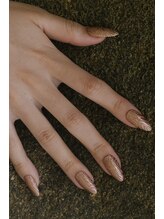 ハム 中目黒プライベートスタジオ(HAM)/