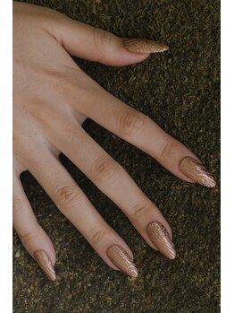 ハム 中目黒プライベートスタジオ(HAM)/