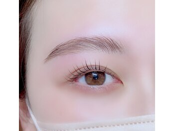 ルメ バイ ユニヴァース(Lume by uni-verse)