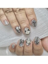 ノア ネイル(Noa Nail)/