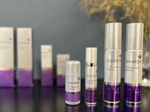 ベルドア(Bell Door)/C-クエンス