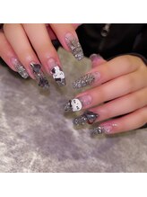 カスタム(Custom)/Gal