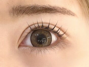 ブリランテ/東池袋/大人気韓国風