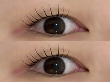 アイ ビューティー ルクール 古正寺店(EYE BEAUTY Le Coeur)/担当【川上】