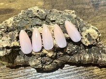 ラムネイル(la_m.nail)/グラデーション