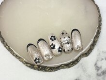 ジュエル(Jewel)/ご新規様 定額コミコミ7280円