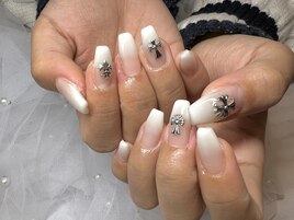 パーツ代別途