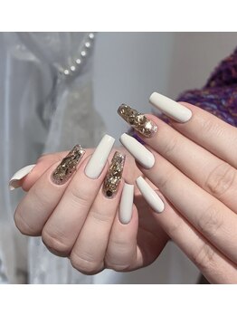 バイムーンサロン(By Moon Salon)/