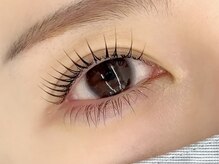 ディプティ モイラ(dipty MOILA)/【eye】ラッシュリフト