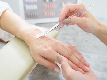 プラス(Plus)/ジェルパック